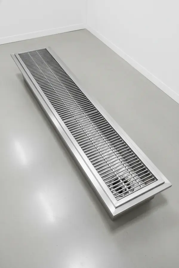 IMC/Teddy CFT24-21-SGAS