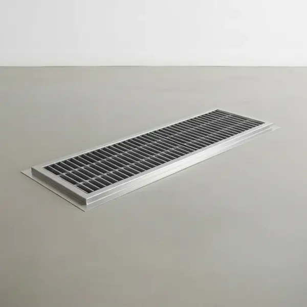 IMC/Teddy CFT24-21-SQ