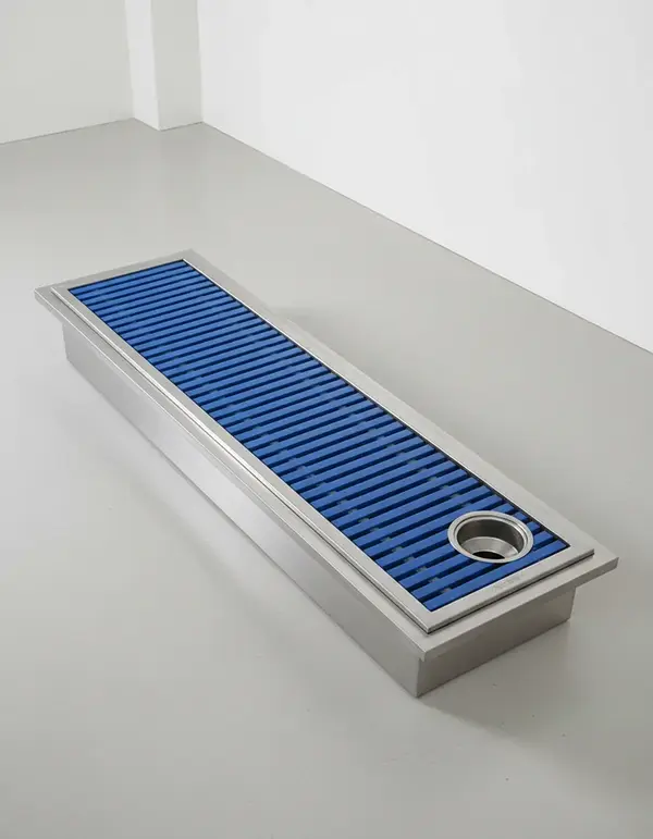 IMC/Teddy CFT24-22-PFG-ADA