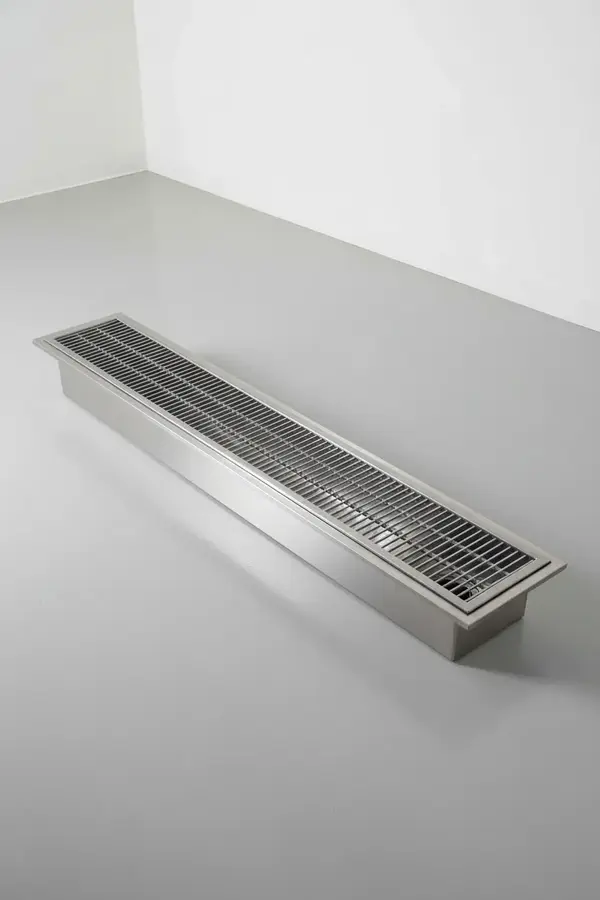 IMC/Teddy CFT24-22-SG