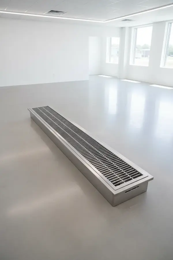 IMC/Teddy CFT24-22-SG-ADA