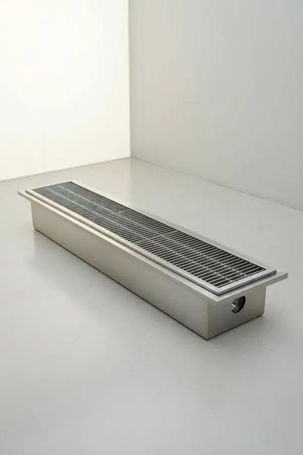 IMC/Teddy CFT24-22-SGAS