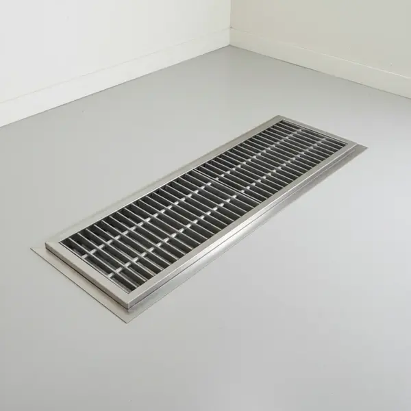 IMC/Teddy CFT24-22-SQ