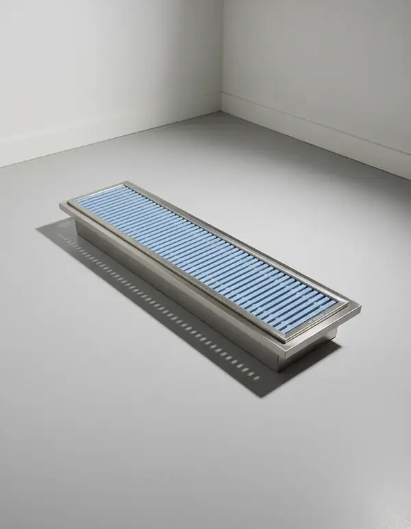 IMC/Teddy CFT24-23-PFG