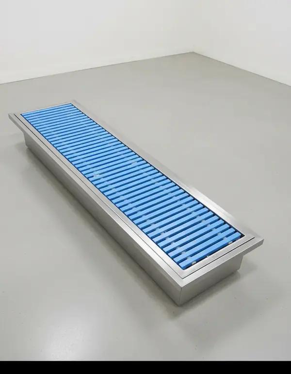 IMC/Teddy CFT24-23-PFG-ADA