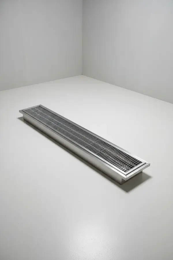 IMC/Teddy CFT24-23-SG