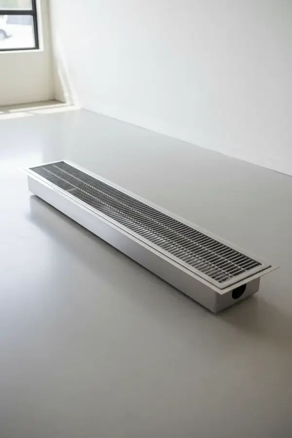 IMC/Teddy CFT24-23-SG-ADA