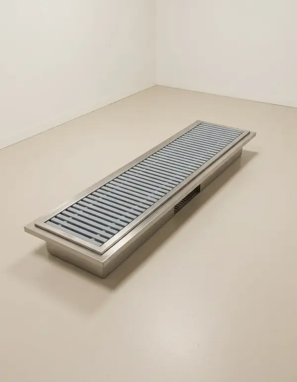 IMC/Teddy CFT24-24-PFG