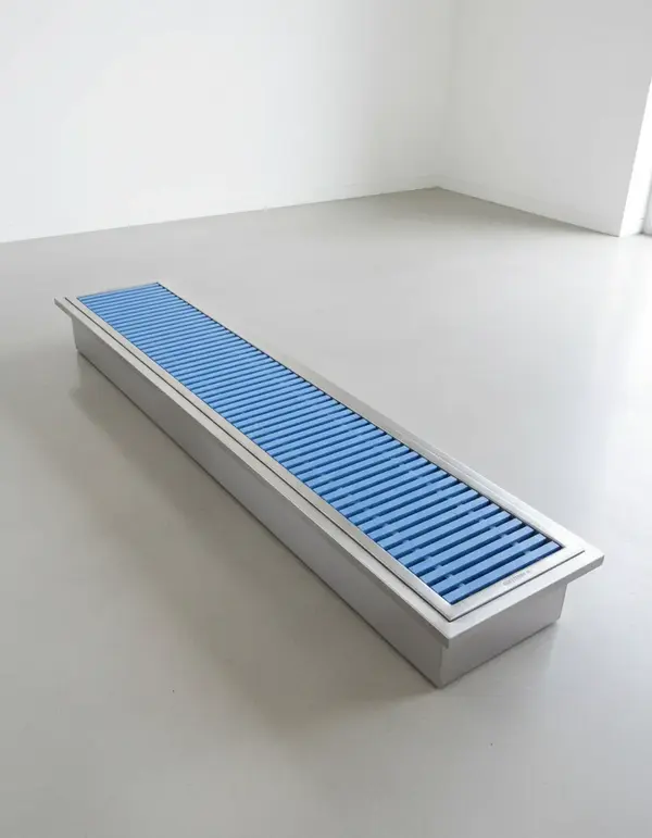 IMC/Teddy CFT24-24-PFG-ADA