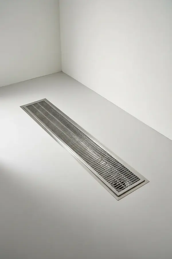 IMC/Teddy CFT24-24-SG