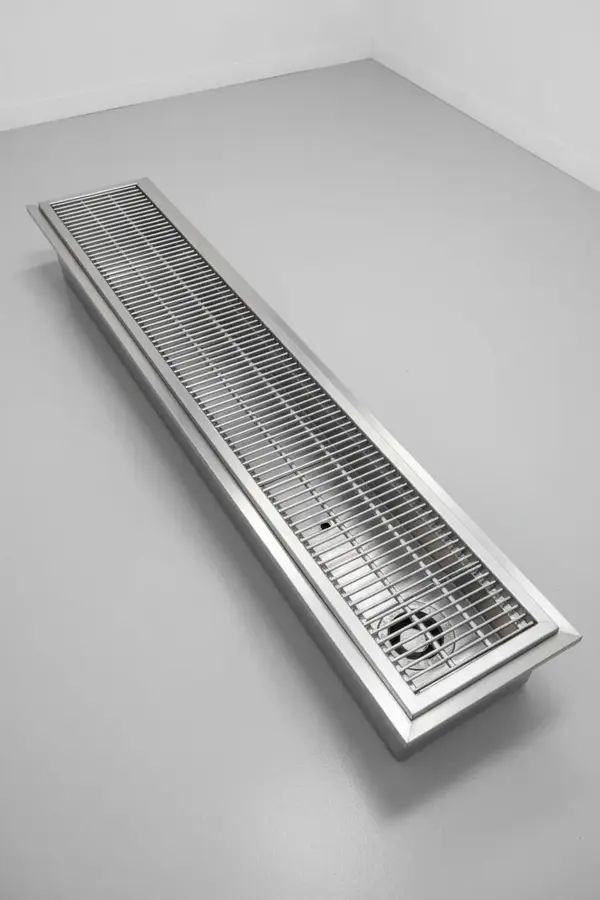 IMC/Teddy CFT24-24-SGAS