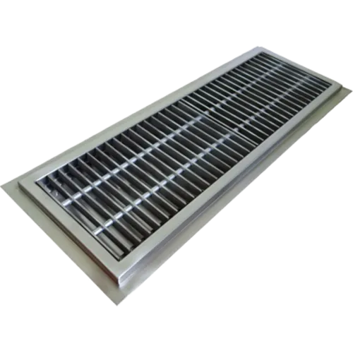 IMC/Teddy CFT24-24-SQ