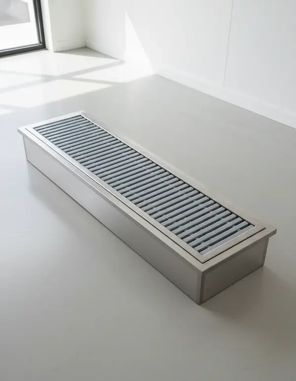 IMC/Teddy CFT24-25-PFG