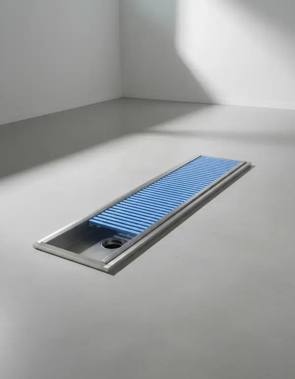 IMC/Teddy CFT24-25-PFG-ADA