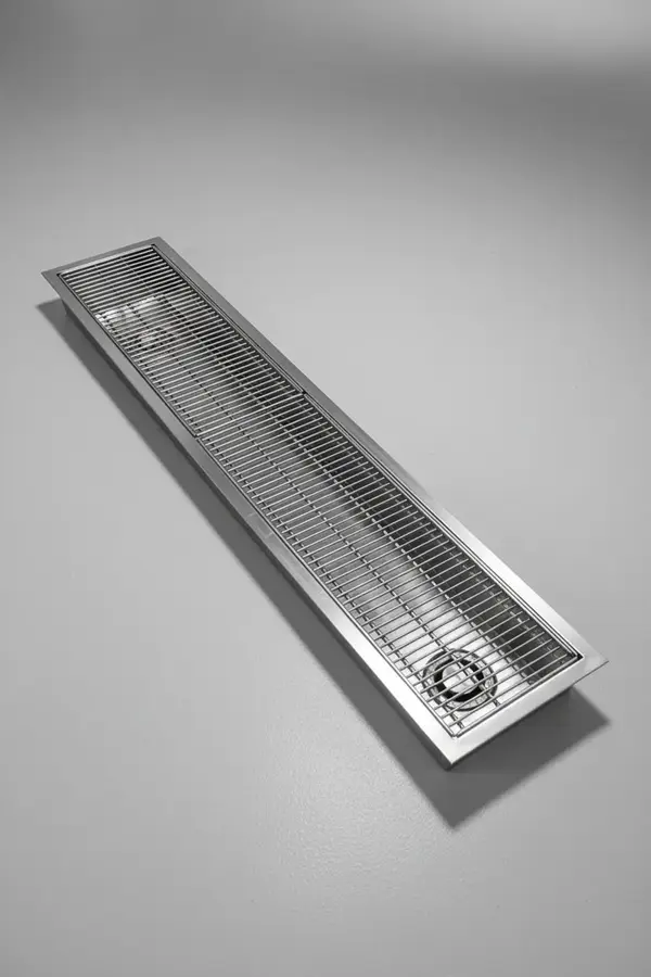 IMC/Teddy CFT24-25-SG