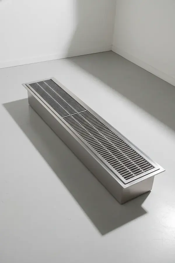 IMC/Teddy CFT24-25-SG-ADA