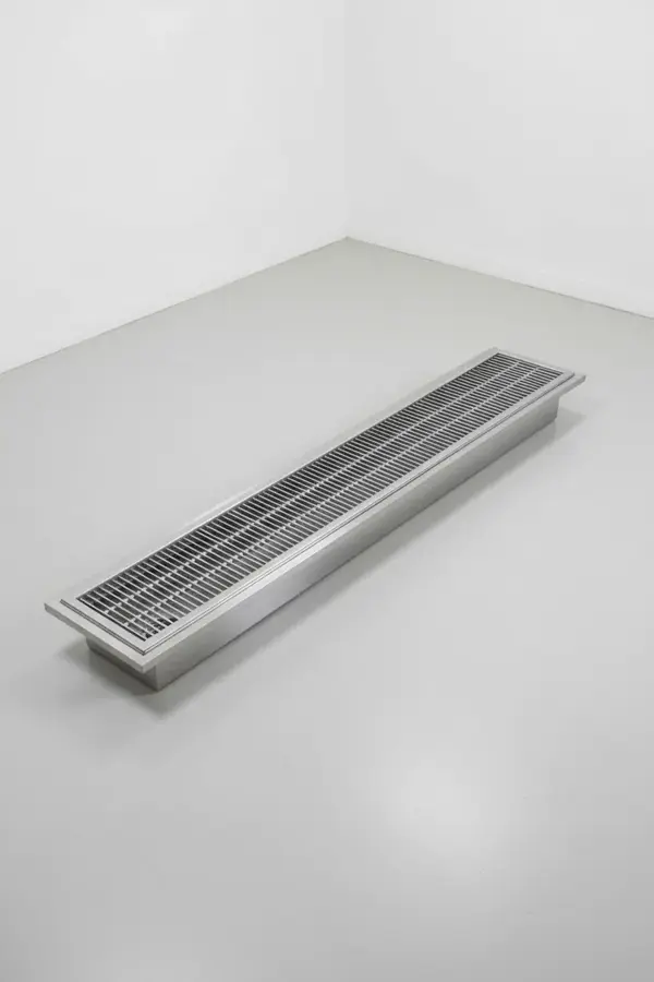 IMC/Teddy CFT24-25-SGAS