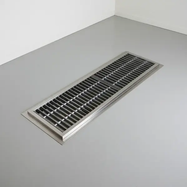 IMC/Teddy CFT24-25-SQ