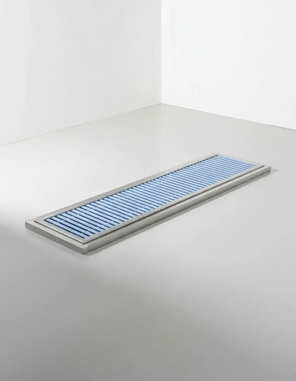 IMC/Teddy CFT24-26-PFG