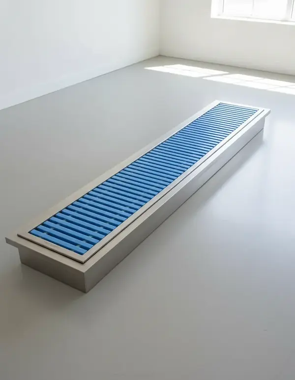 IMC/Teddy CFT24-26-PFG-ADA