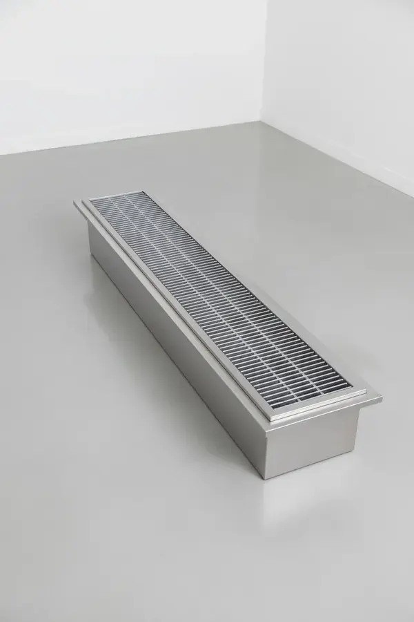 IMC/Teddy CFT24-26-SG