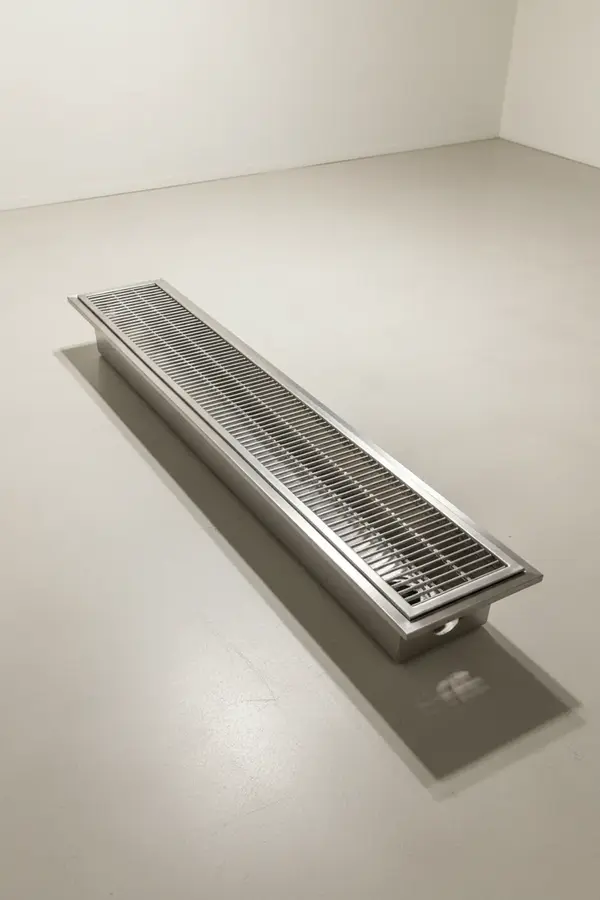 IMC/Teddy CFT24-26-SG-ADA