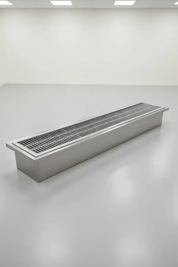 IMC/Teddy CFT24-26-SGAS