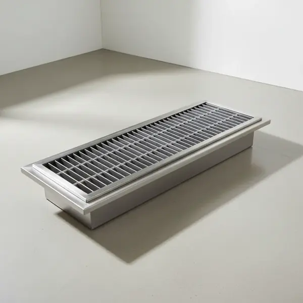 IMC/Teddy CFT24-26-SQ