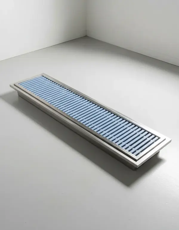 IMC/Teddy CFT24-27-PFG