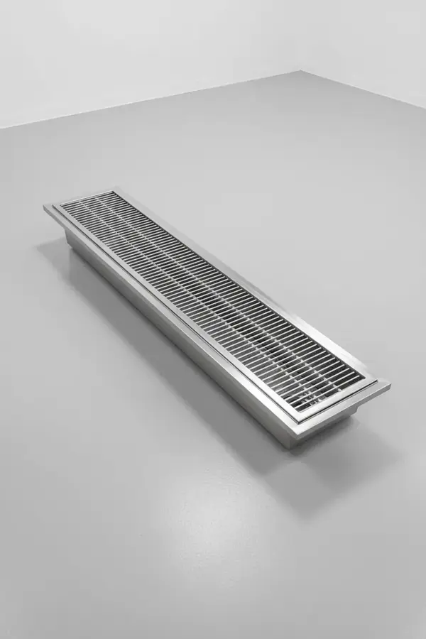 IMC/Teddy CFT24-27-SG