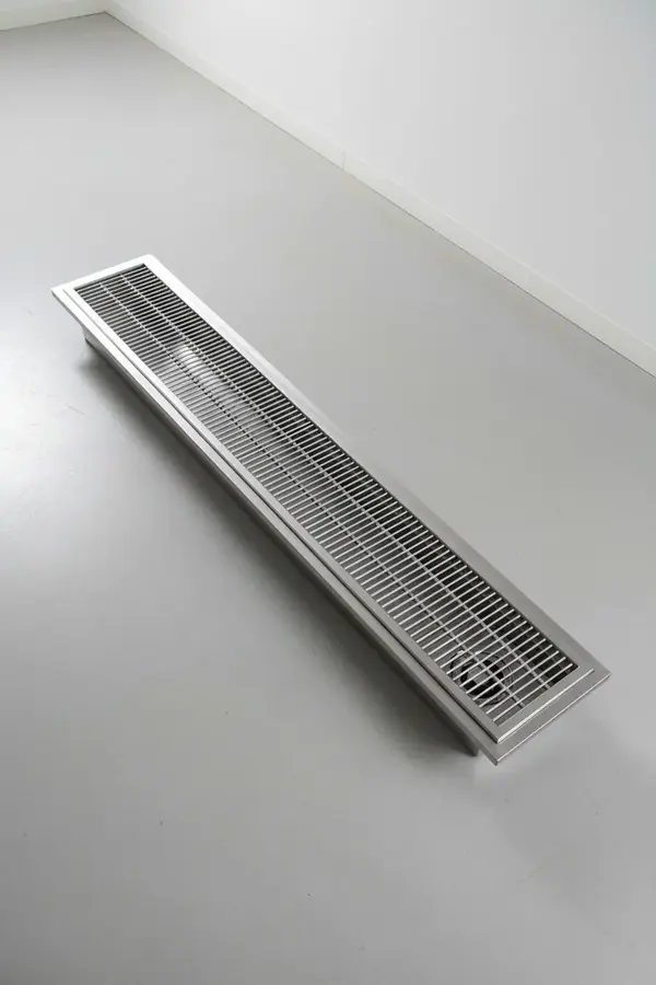 IMC/Teddy CFT24-27-SG-ADA