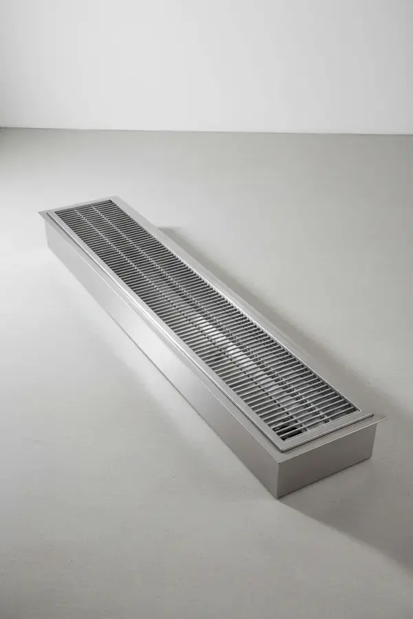 IMC/Teddy CFT24-27-SGAS