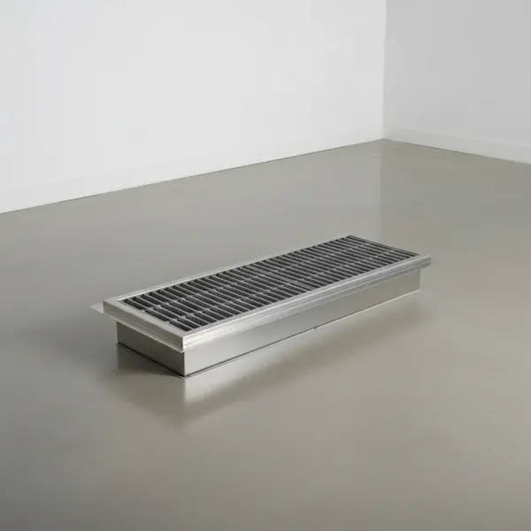 IMC/Teddy CFT24-27-SQ