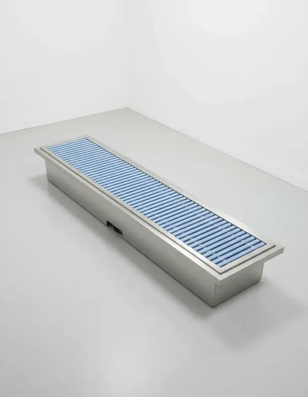 IMC/Teddy CFT24-28-PFG