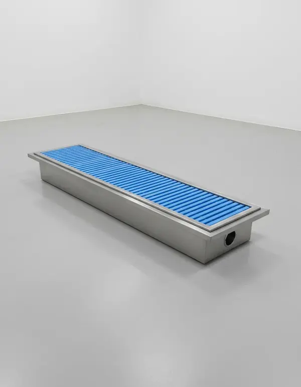 IMC/Teddy CFT24-28-PFG-ADA