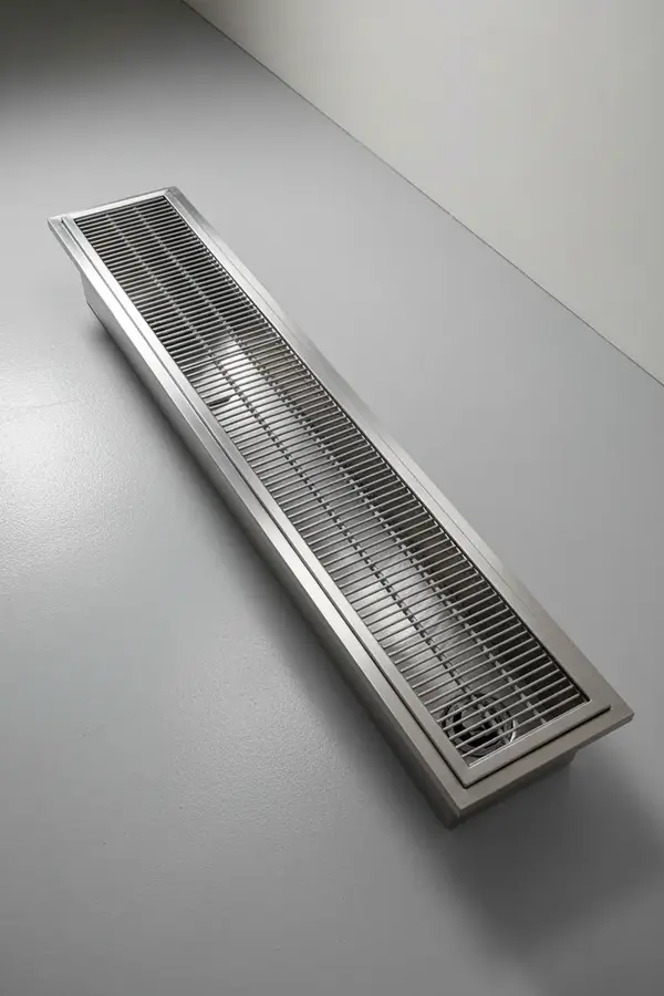 IMC/Teddy CFT24-28-SG