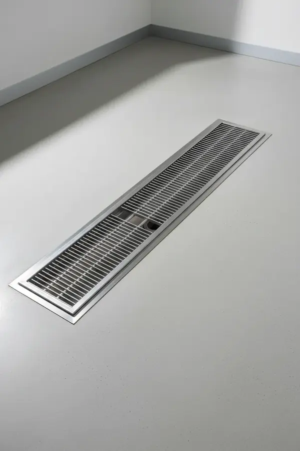 IMC/Teddy CFT24-28-SG-ADA