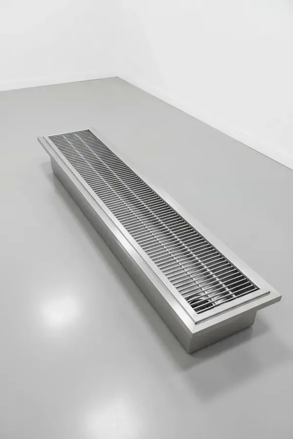 IMC/Teddy CFT24-28-SGAS