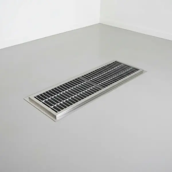 IMC/Teddy CFT24-28-SQ