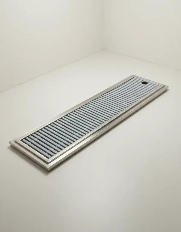 IMC/Teddy CFT24-29-PFG