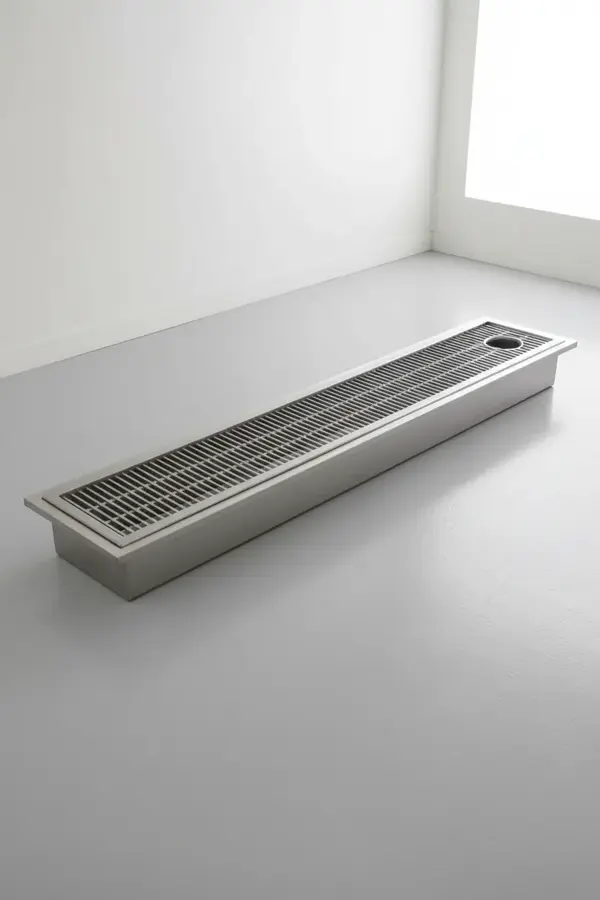 IMC/Teddy CFT24-29-SG