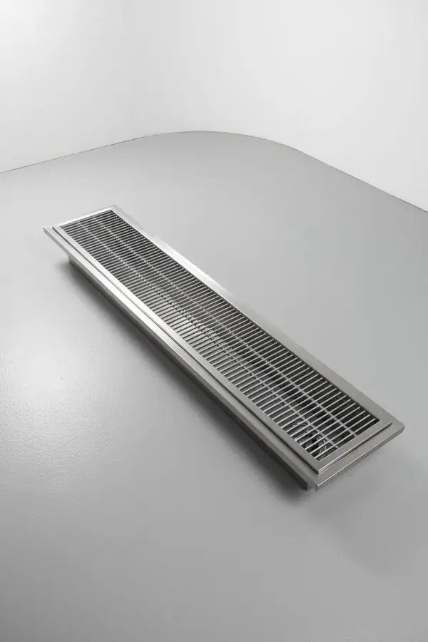 IMC/Teddy CFT24-29-SG-ADA