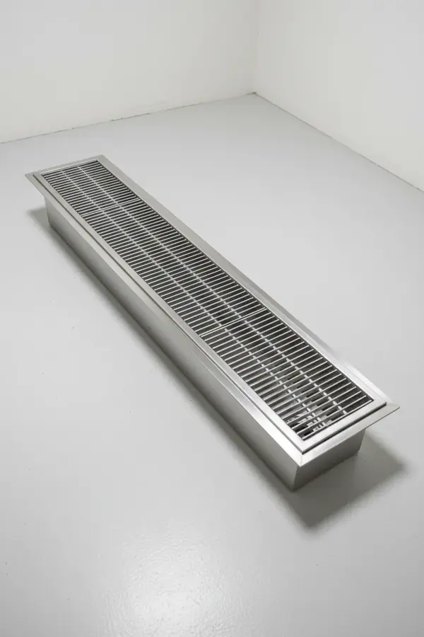 IMC/Teddy CFT24-29-SGAS