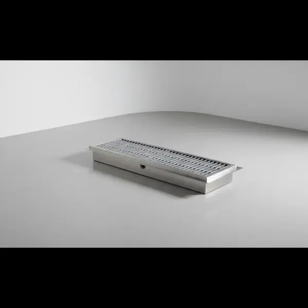 IMC/Teddy CFT24-29-SQ