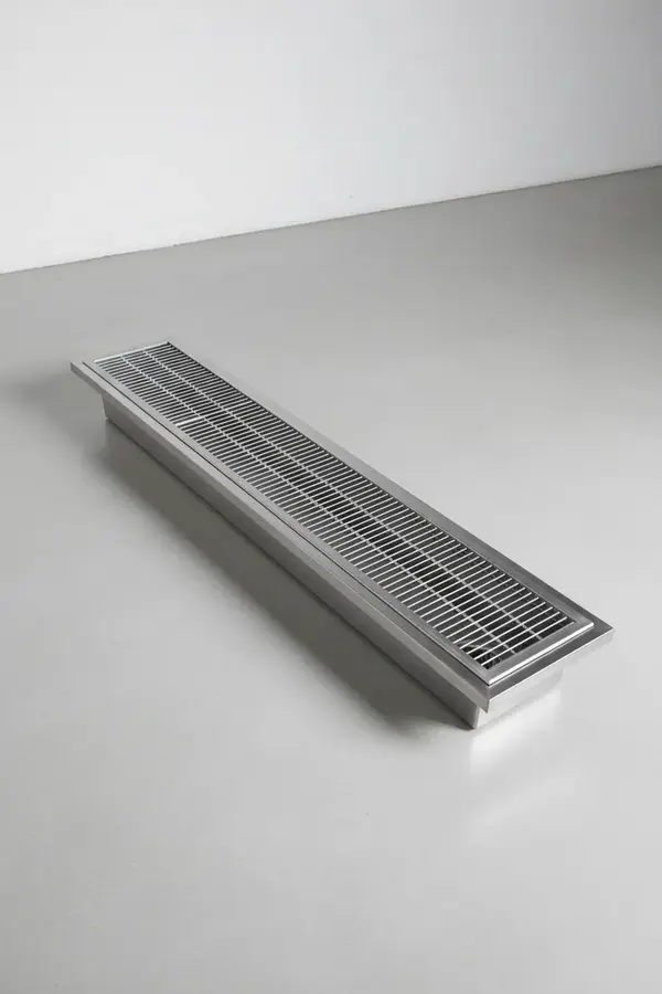 IMC/Teddy CFT24-30-SG