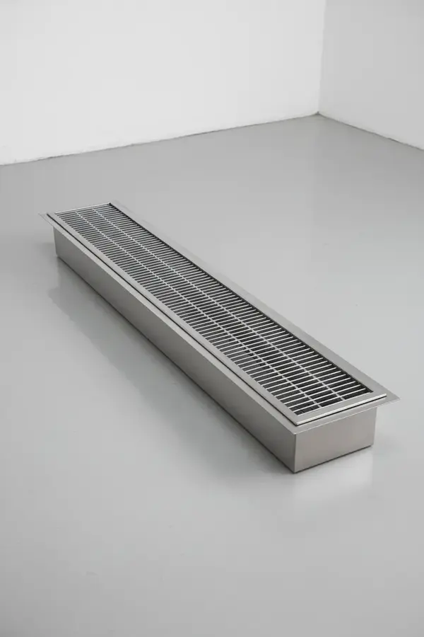 IMC/Teddy CFT24-30-SG-ADA