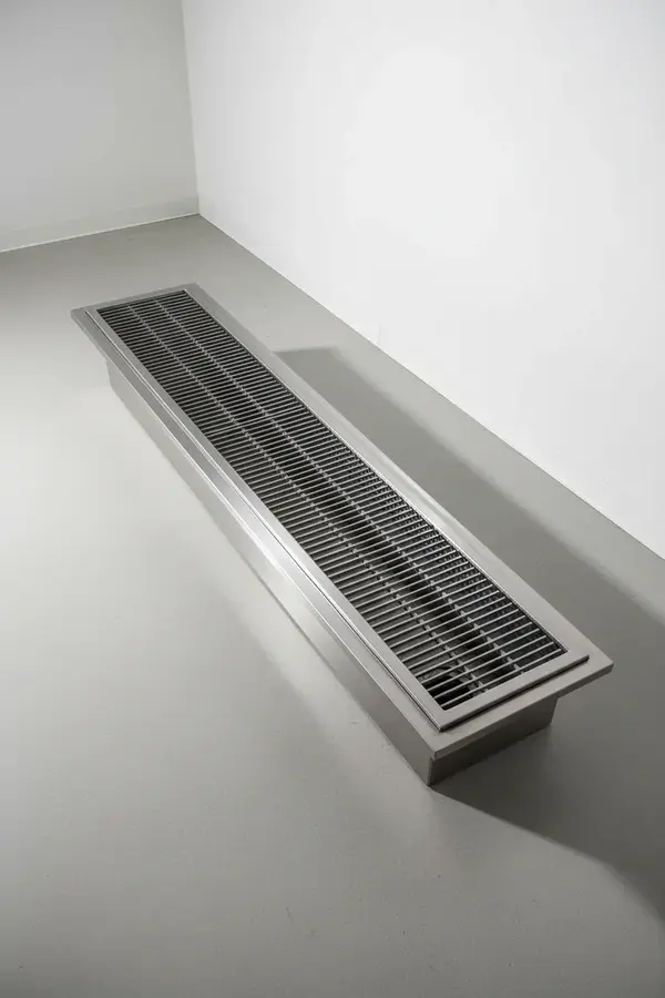 IMC/Teddy CFT24-30-SGAS