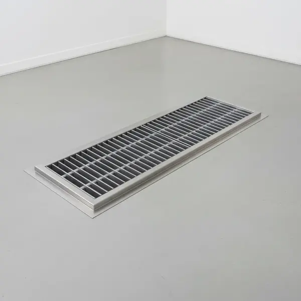 IMC/Teddy CFT24-30-SQ