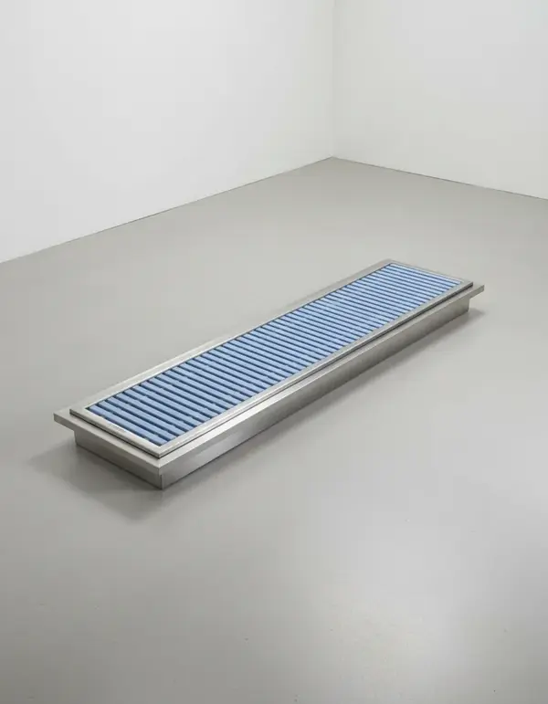 IMC/Teddy CFT24-31-PFG