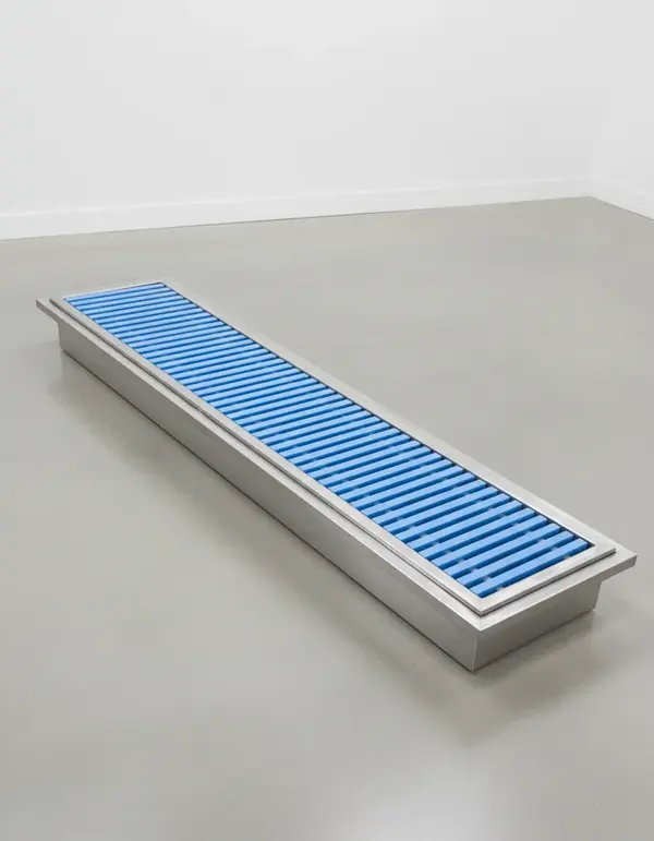 IMC/Teddy CFT24-31-PFG-ADA